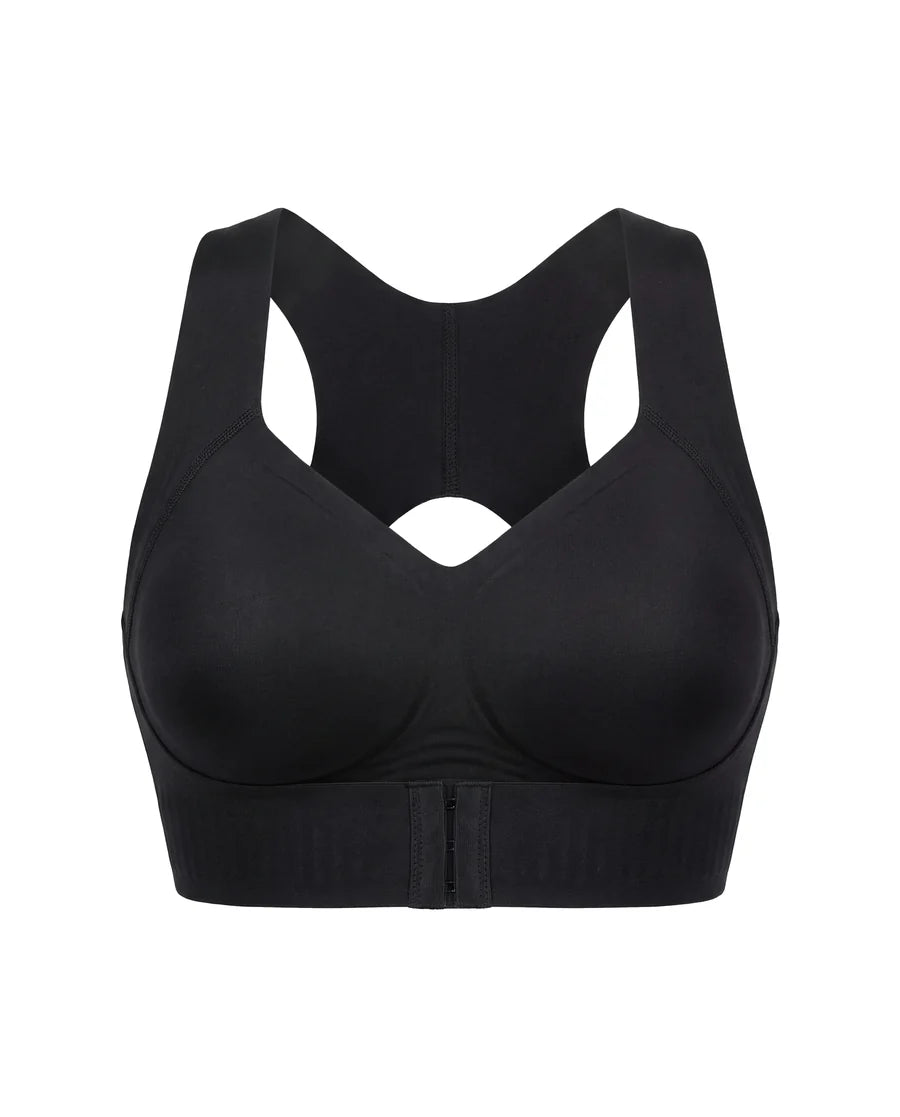 MyPostura Soutien-gorge sans armature