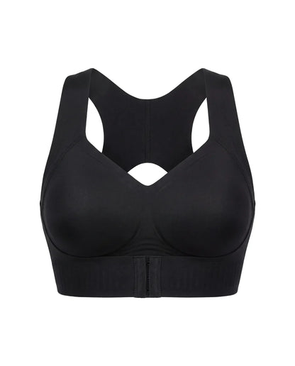 MyPostura Soutien-gorge sans armature