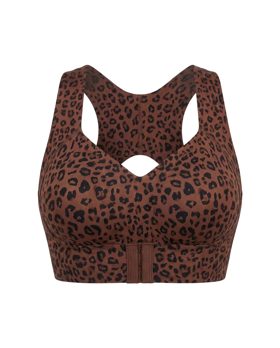 MyPostura Soutien-gorge sans armature