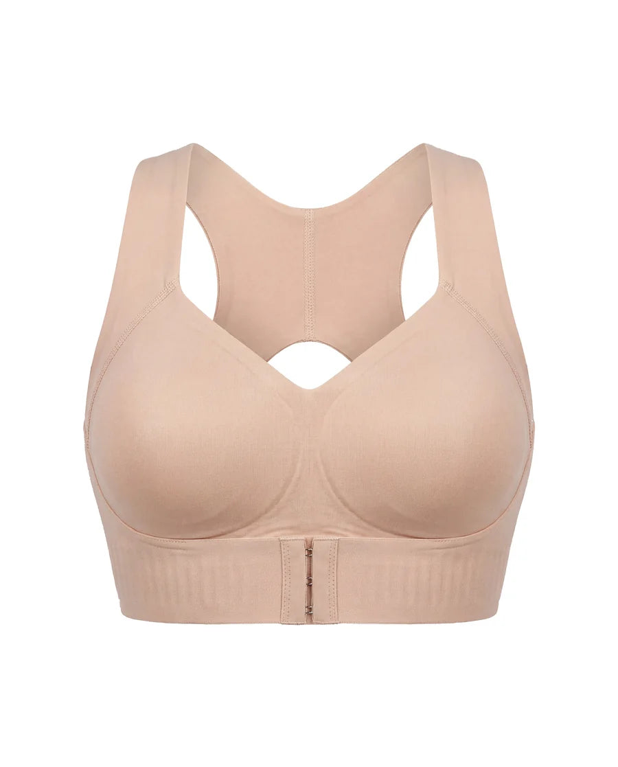 MyPostura Soutien-gorge sans armature