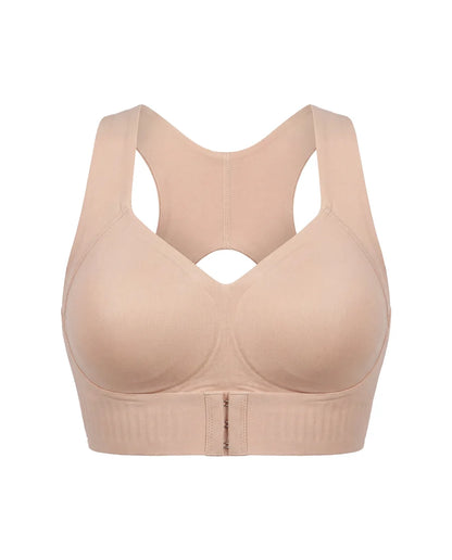 MyPostura Soutien-gorge sans armature
