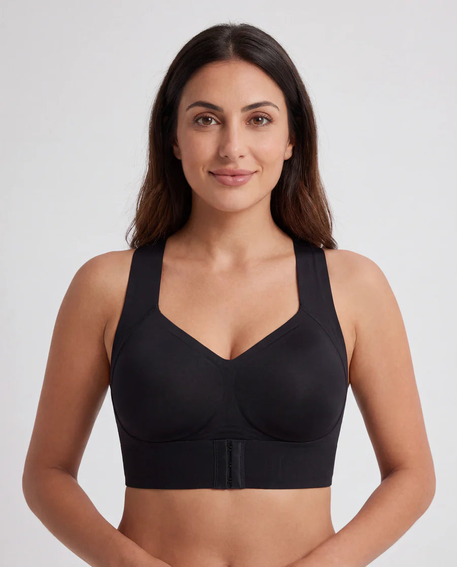 MyPostura Soutien-gorge sans armature