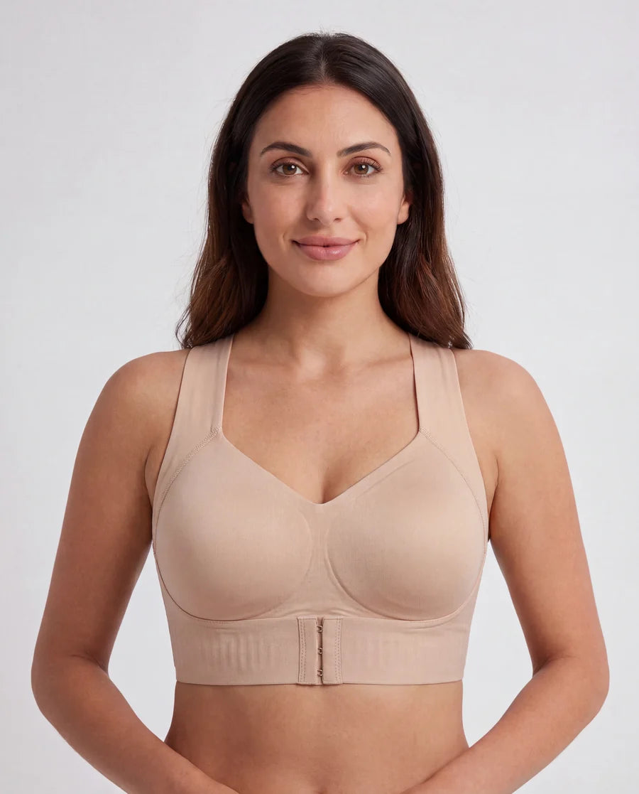 MyPostura Soutien-gorge sans armature