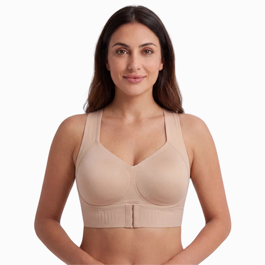 MyPostura Soutien-gorge