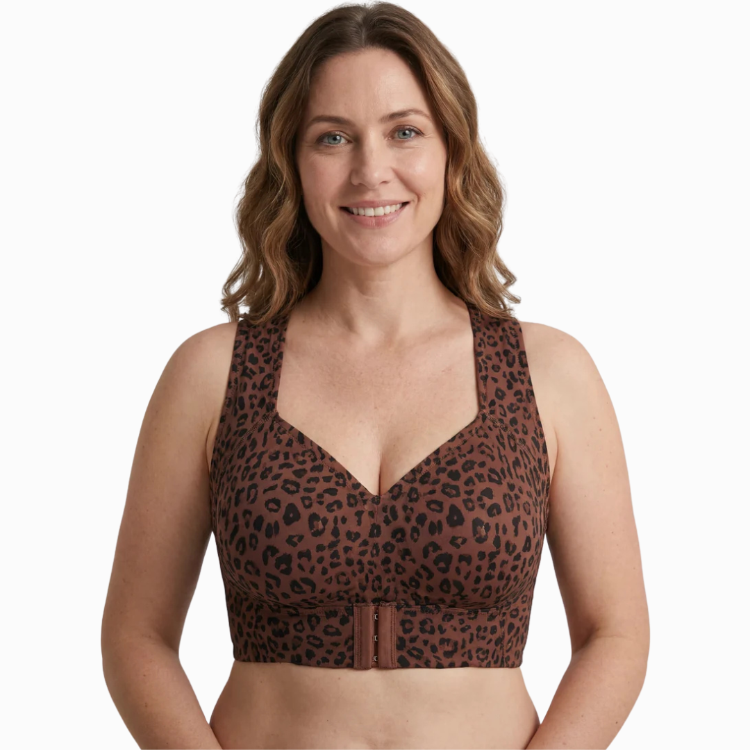 MyPostura Soutien-gorge