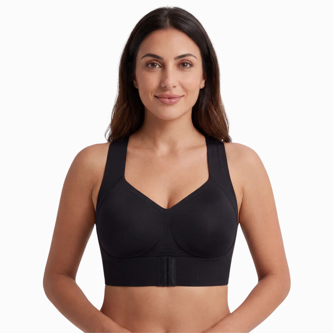 MyPostura Soutien-gorge