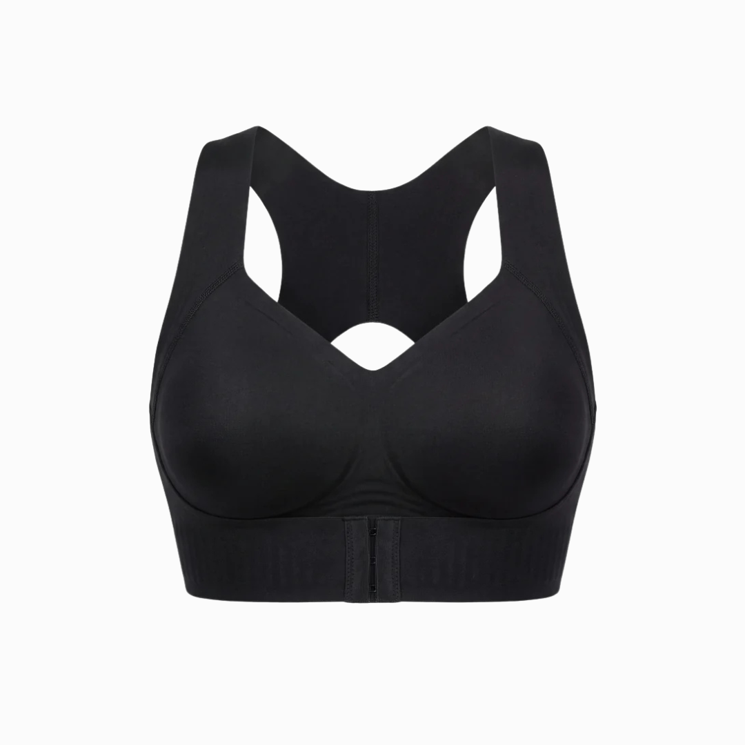MyPostura Soutien-gorge