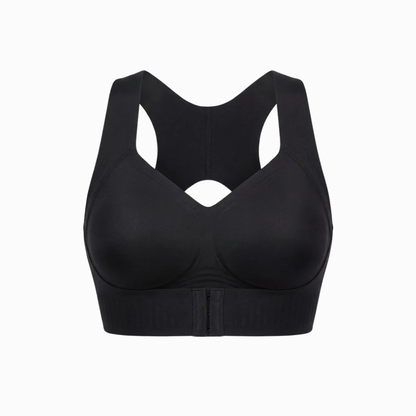 MyPostura Soutien-gorge
