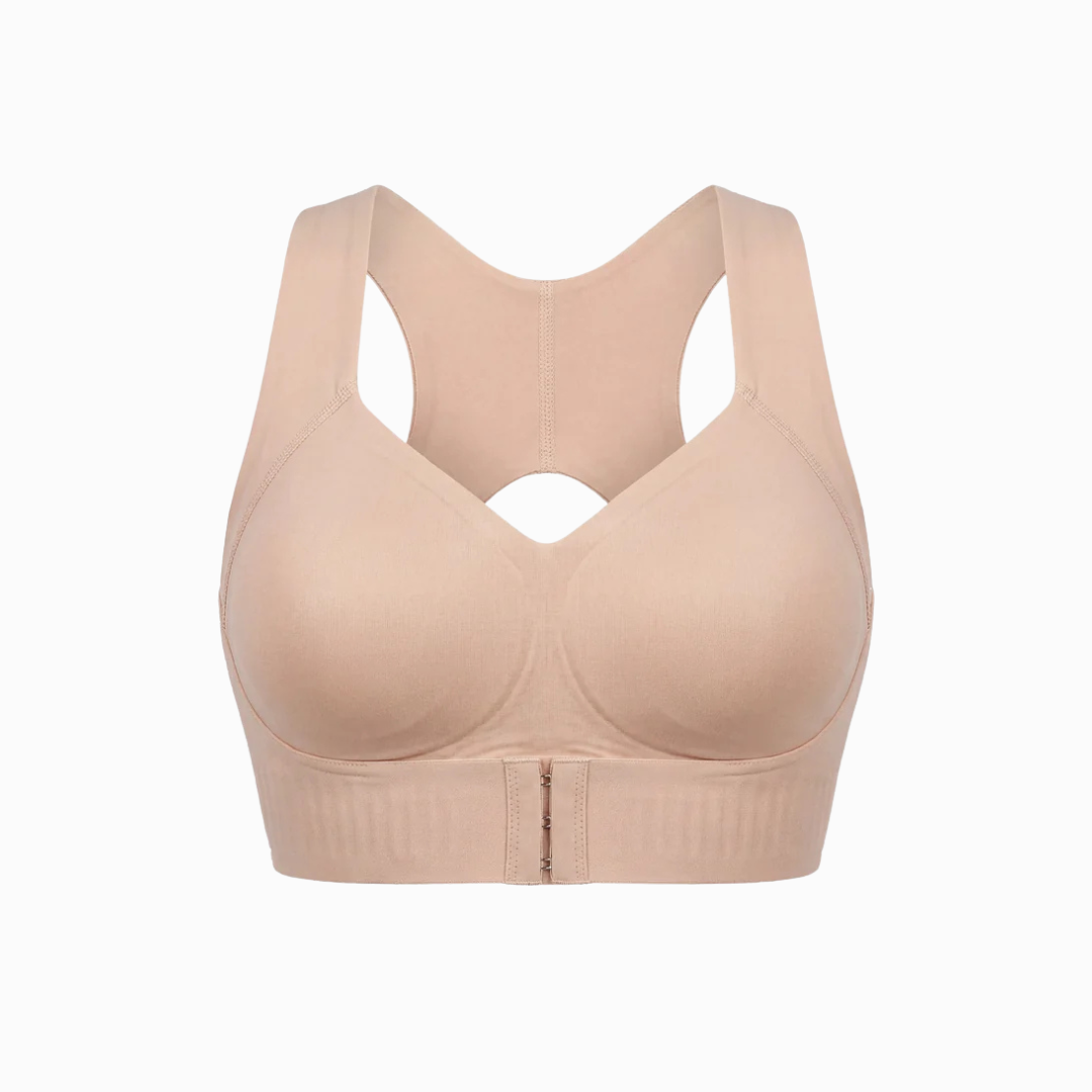 MyPostura Soutien-gorge