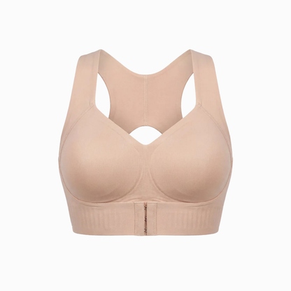 MyPostura Soutien-gorge