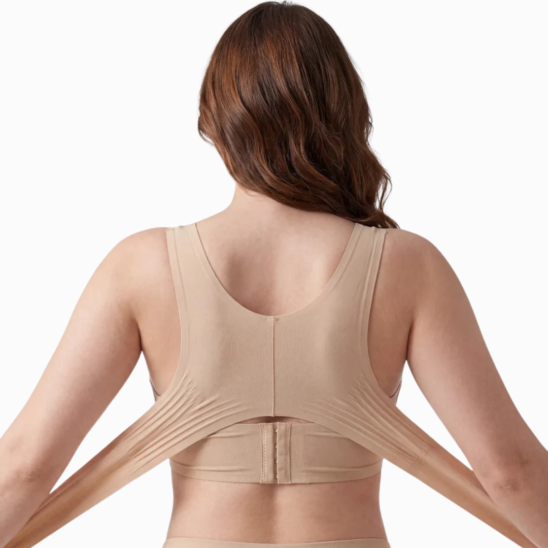 MyPostura Soutien-gorge