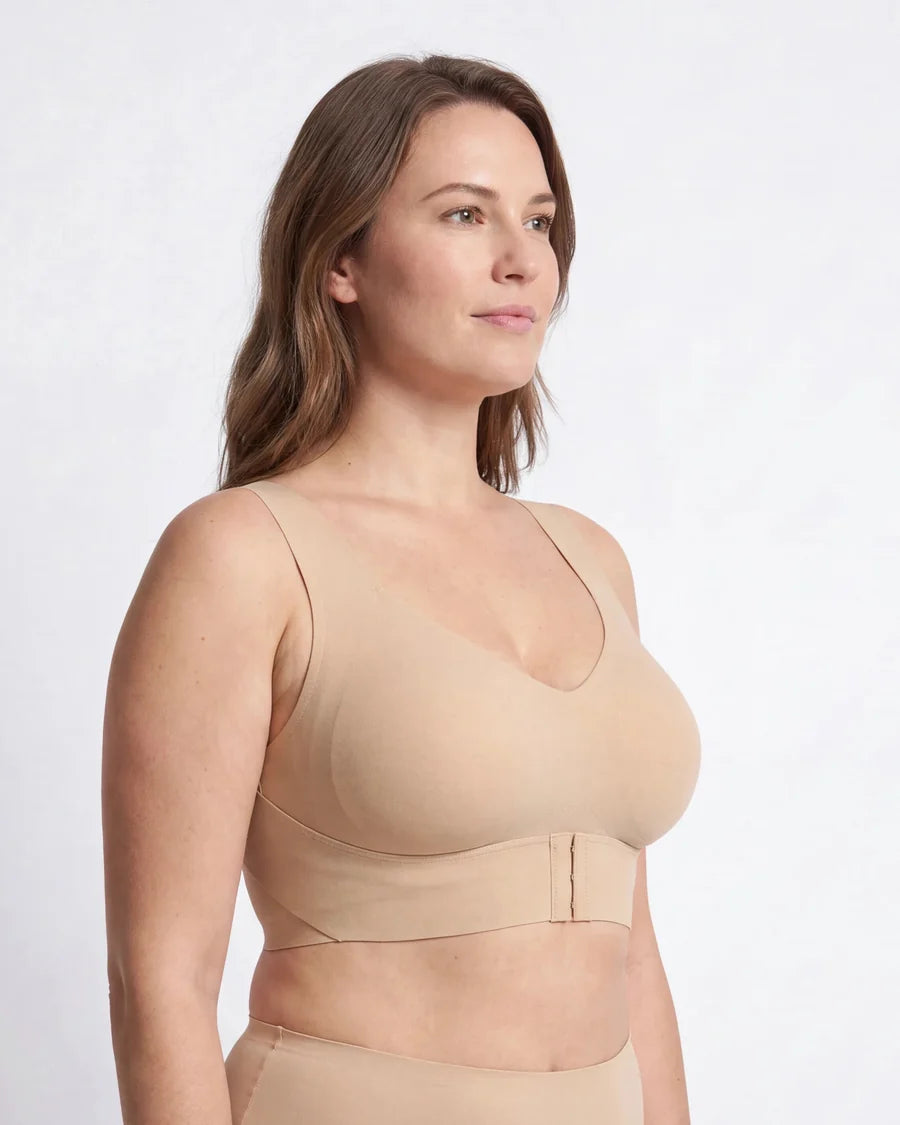 MyPostura Soutien-gorge sans armature