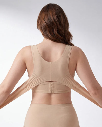 MyPostura Soutien-gorge sans armature