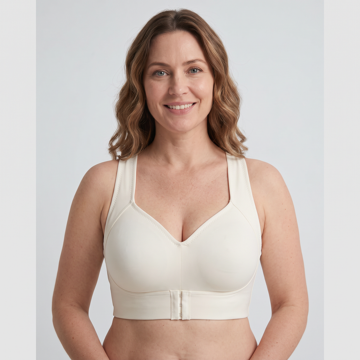 MyPostura Soutien-gorge