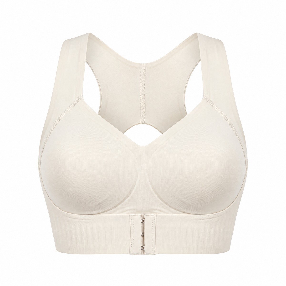 MyPostura Soutien-gorge