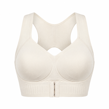 MyPostura Soutien-gorge